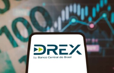 Itau-e-btg-fazem-a-1a-transferencia-interbancaria-do-drex-teevendas-cobranca1