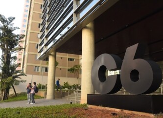 Jp-morgan-eleva-fatia-no-c6-bank-de-40-pontos-percentuais-para-46-televendas-cobranca1