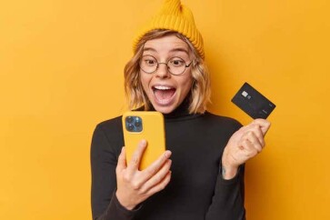 Juros desafiam fintechs-de-crediário digital-televendas-cobranca
