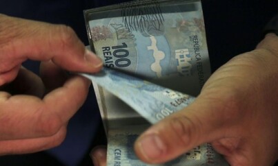 Lei-da-assinatura-digital-simplifica-concessao-de-credito-televendas-cobranca1