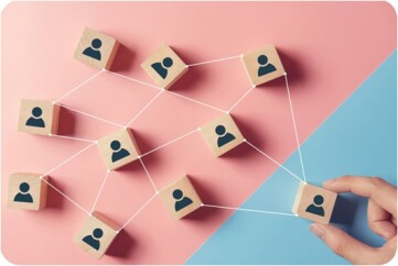 Marketing de relacionamento-saiba como fazer a segmentação de leads-televendas-cobranca-2