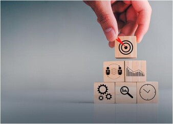 Marketing em rede para sua empresa ser mais competitiva-televendas-cobranca-3