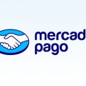 Mercado Pago lança cartão de crédito para empresas-televendas-cobranca1