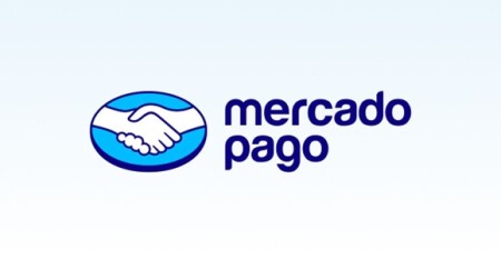 Mercado Pago lança cartão de crédito para empresas-televendas-cobranca1