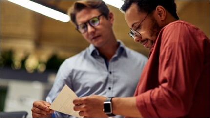 Muitas-reunioes-pesquisadores-da-microsoft-dao-dicas-de-gestao-televendas-cobranca-2