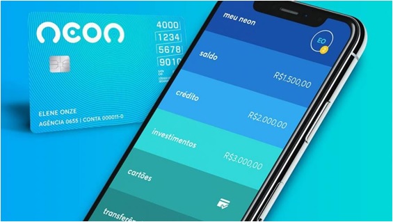 Na-neon-programa-de-acoes-para-os-funcionarios-ajuda-a-diminuir-a-rotatividade-televendas-cobranca-3