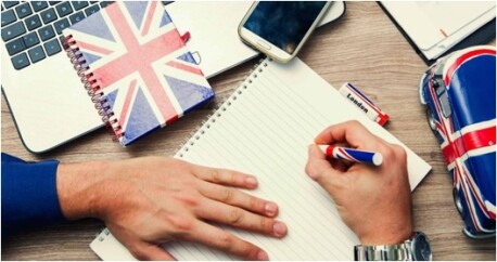 Nao-sabe-a-diferenca-entre-present-perfect-e-o-simple-past-o-u2-pode-te-ajudar-televendas-cobranca-1