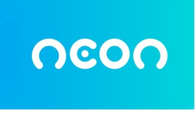 Neon chega a 26 milhões de clientes e R$ 4 bilhões em carteira de crédito-televendas-cobranca1