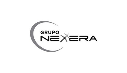 Nexxera-reve-modelo-e-aposta-em-credito-televendas-cobranca-1