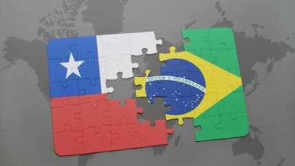 No-war-do-open-finance-finansystech-chega-ao-chile-e-ja-mira-os-eua-1
