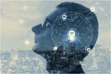 Novo-consumidor-e-hiperconectado-e-super-exigente-televendas-cobranca-1