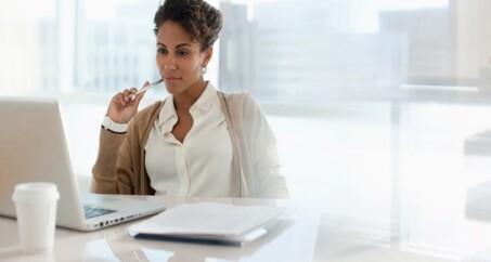 O brasileiro ainda não entendeu o Open Finance-televendas-cobranca1
