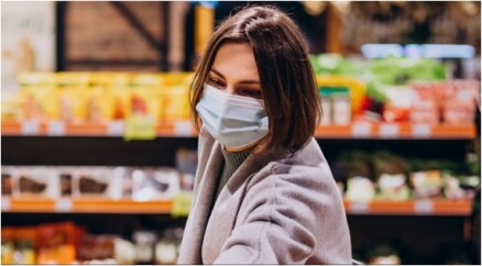 O-impacto-da-tecnologia-no-comportamento-do-consumidor-brasileiro-televendas-cobranca-1