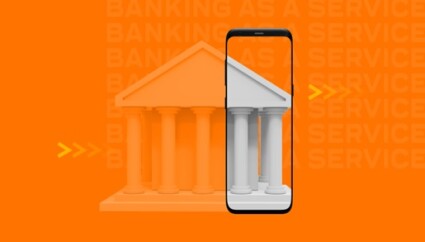 O papel das fintechs e o mercado de BAAS1