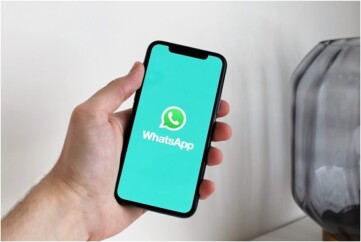 O-poder-whatsapp-servicos-financeiros-televendas-cobranca-2