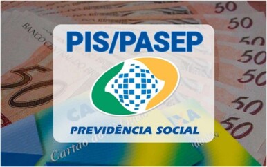 O-que-e-pis-pasep-e-como-recebe-lo-televendas-cobranca-2