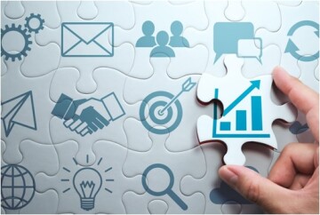 O que é visão sistêmica-Entenda a habilidade que todo líder deve promover-televendas-cobranca-3