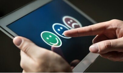 O que fazer (e o que não) ao medir a experiência do cliente-televendas-cobranca-1