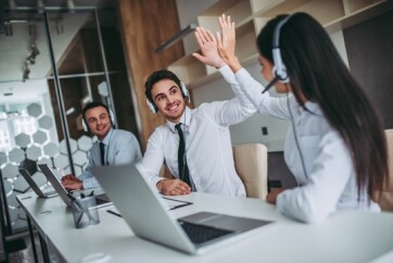 O-que-mfa-e-como-ela-protege-seu-call-center-televendas-cobranca-2