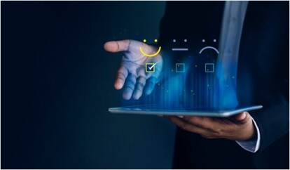 O sucesso do CX é acreditar na colaboração-teleevendas-cobranca-1