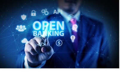 Open Banking brasileiro ganha prêmio internacional-televendas-cobranca1