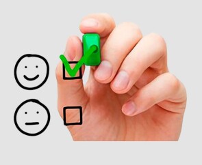 Os 5 níveis de consciência do cliente-como aplicar na sua estratégia de aquisição-televendas-cobranca-2