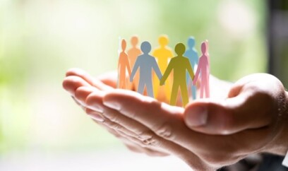 Os “Memberships” do Cooperativismo-televendas-cobranca1