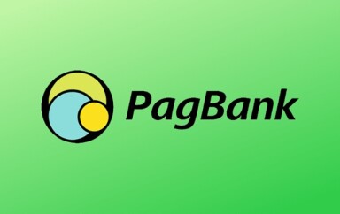 PagBank transforma celular em maquininha de cartão-televendas-cobranca1