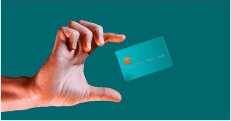 Pagar aluguel ou escola no cartão de crédito vai ser mais fácil-televendas-cobranca-1