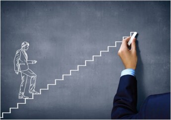 Para-brasileiro-crescer-na-carreira-e-mais-importante-do-que-salario-televendas-cobranca-3