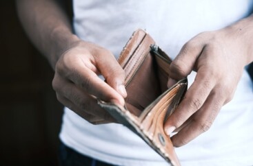 Parcelado-no-cartao-atinge-taxa-recorde-de-inadimplencia-televendas-cobranca1