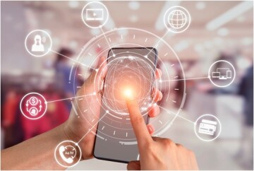 Personalizacao-satisfacao-cliente-televendas-cobranca-3