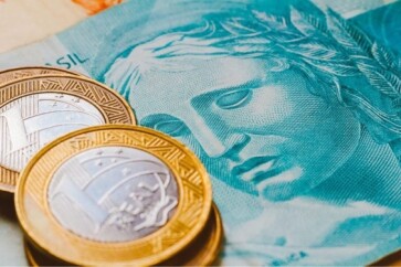 Pesquisa-da-febraban-mostra-melhora-em-projecoes-para-credito-livre-em-2023-televendas-cobranca