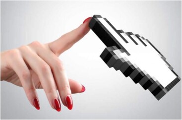 Phygital-e-a-experiencia-do-consumidor-televendas-cobranca-3