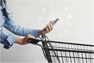 Phygital-saiba como essa estratégia impacta o atendimento ao cliente no varejo-televendas-cobranca-2