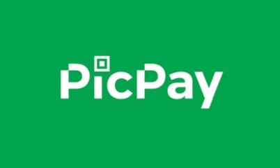 PicPay investe em marketplace e conquista clientes com portfólio variado-televendas-cobranca1
