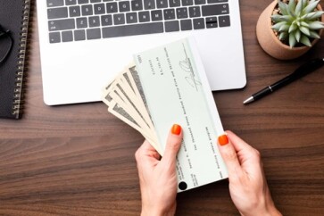 Pix Crediário traz instantaneidade para pagamentos a prazo-televendas-cobranca1