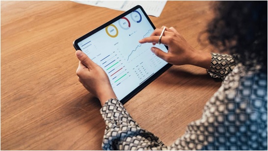 Playbook-de-vendas-o-que é e como usar essa estratégia na sua empresa-televendas-cobranca-2