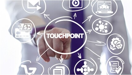 Pontos-de-contato-interativos-da-jornada-onde-sua-marca-deve-estar-presente-saiba-aqui-televendas-cobranca-1