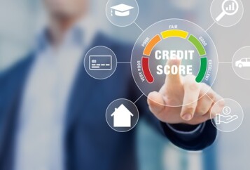 Por que o 'score' de crédito tem tanto impacto na vida dos americanos-televendas=-cobranca1