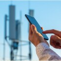Portabilidade de celular de clientes PJ passaM a exigir confirmação por SMS-televendas-cobranca-1
