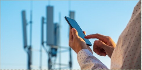 Portabilidade de celular de clientes PJ passaM a exigir confirmação por SMS-televendas-cobranca-1