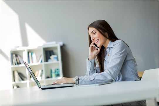 Pos-venda-a-importancia-para-o-setor-imobiliario-televendas-cobranca-1