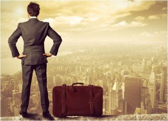 Posso-deixar-de-cumprir-o-aviso-previo-se-conseguir-novo-emprego-televendas-cobranca-1