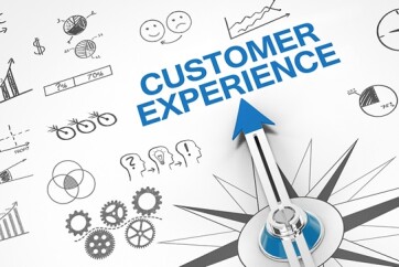 Potencialize resultados com o Legal Customer Experience-televendas-cobranca1