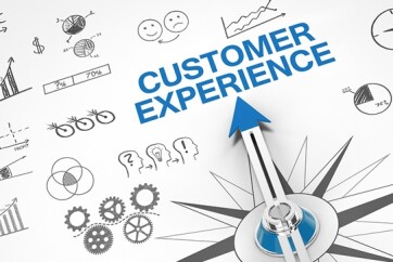 Potencialize resultados com o Legal Customer Experience-televendas-cobranca1