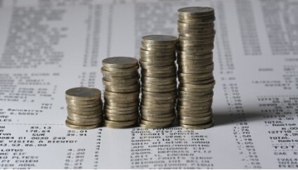 Prefeituras-tentam-acesso-a-bilhoes-de-reais-esquecidos-televendas-cobranca-1