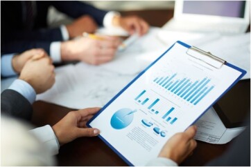 Prepare-se-demanda-expectativa-do-cliente-televendas-cobranca-3