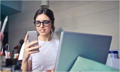 Promotora de crédito-5 dicas para aproveitar ao máximo a sua-televendas-cobranca-3