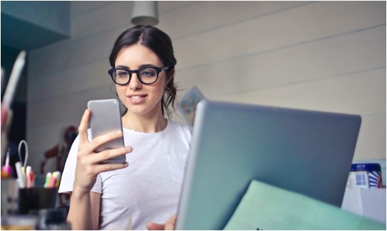 Promotora de crédito-5 dicas para aproveitar ao máximo a sua-televendas-cobranca-3